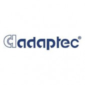 ADAPTEC 29320LPE 1-CHANNEL SCSI U320 LP PCIE ADAPTER ASC-29320LPE-R